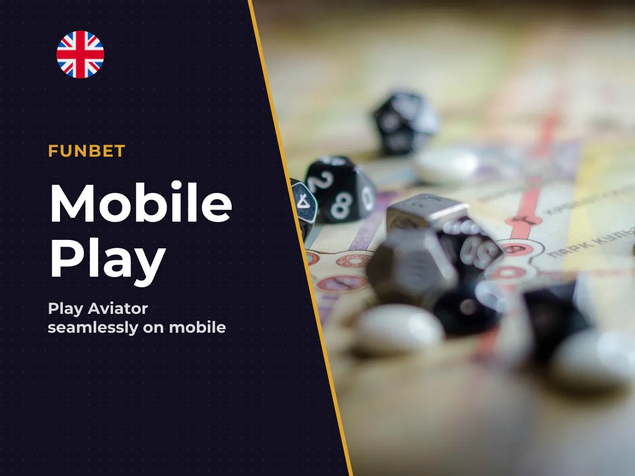 8. Aviator mobile browser play, PWAs