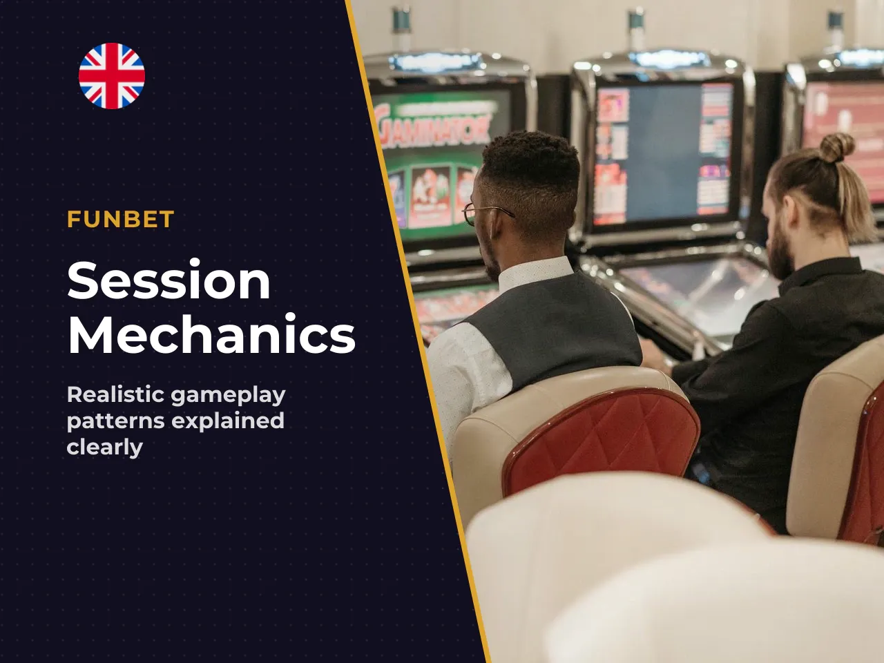 11.2. What a Realistic Session Looks