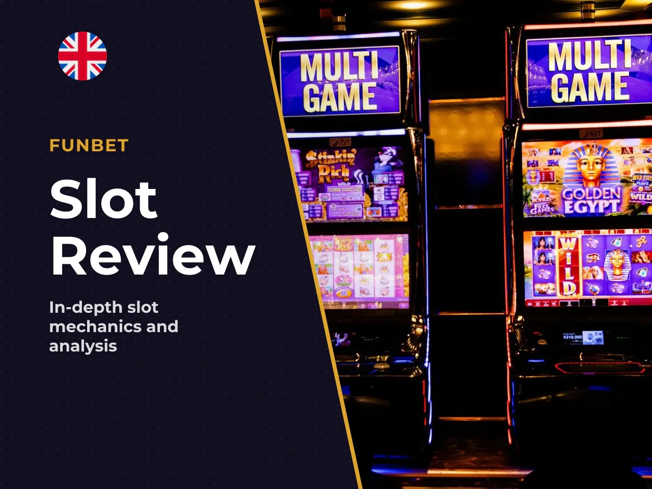 5 Lions Megaways Slot Review, Demo