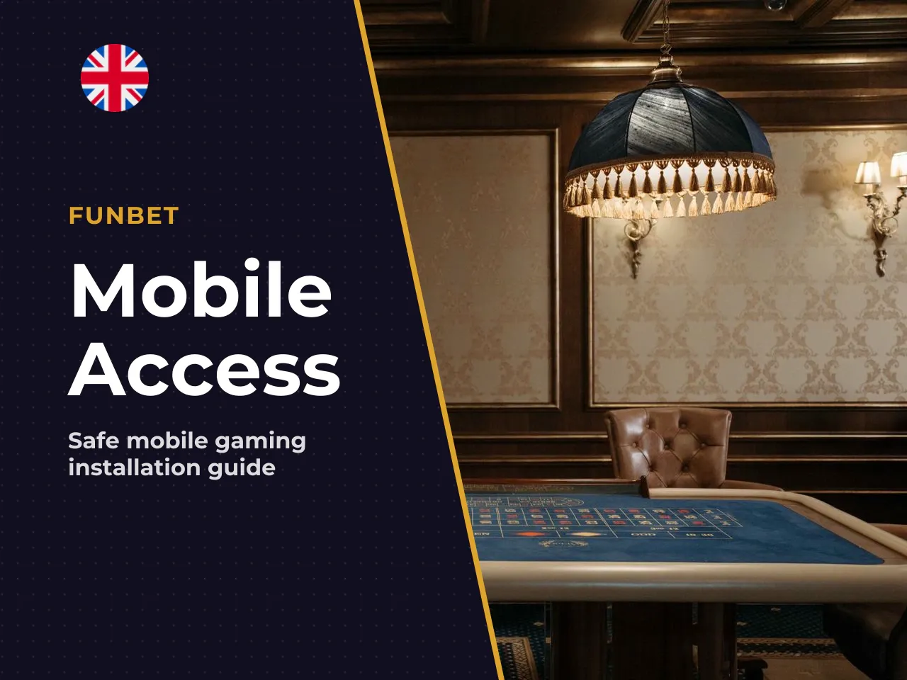 Mobile Apps, APK Files, and Browser-Based