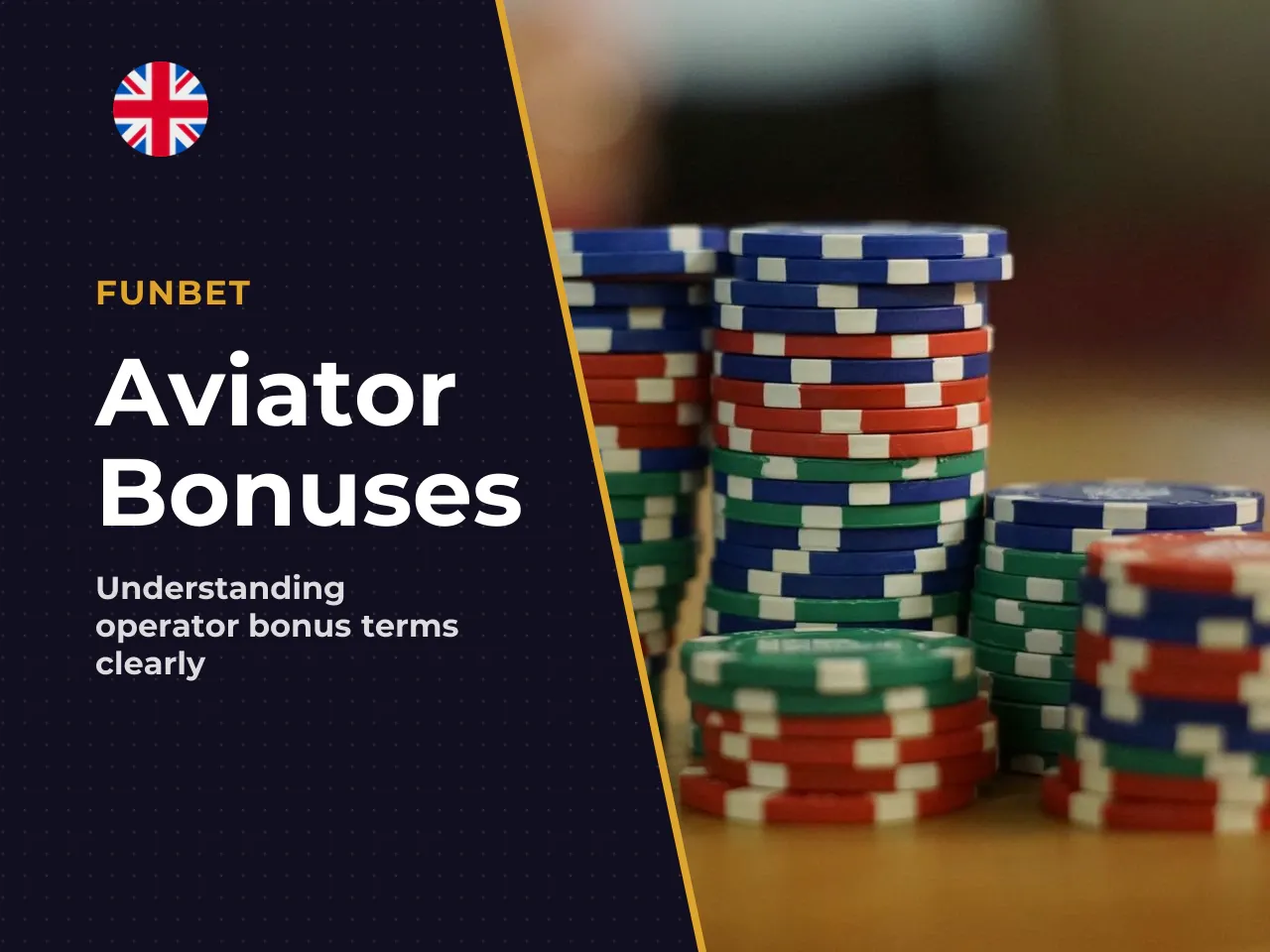 5.3 Bonuses, free bets and wagering