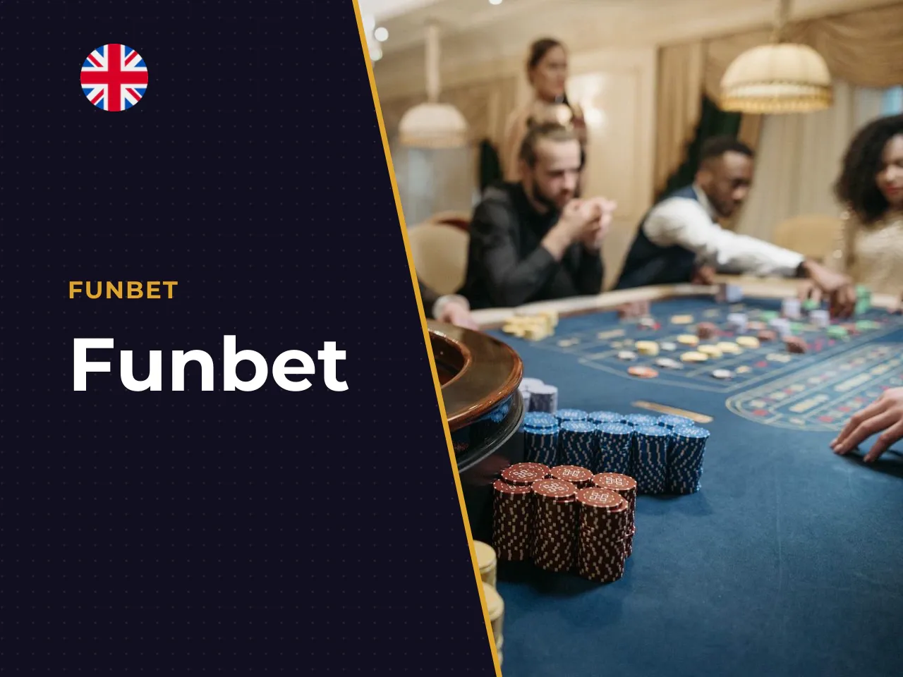 Funbet heading-banner