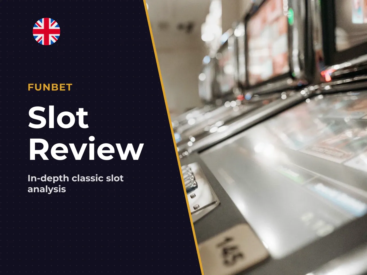 8. Editorial verdict from ReelScope. Double