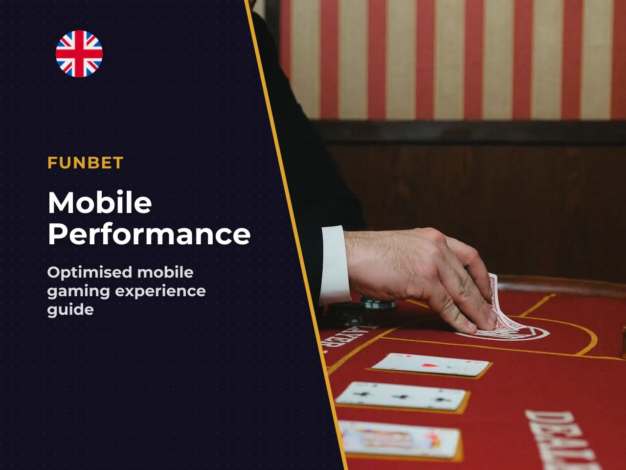 Performance, Data Use and Battery on