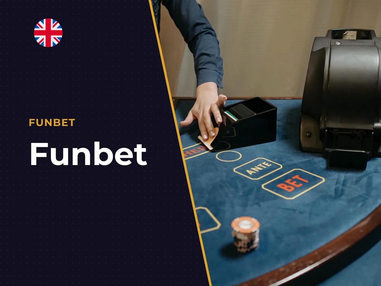 Funbet heading-banner