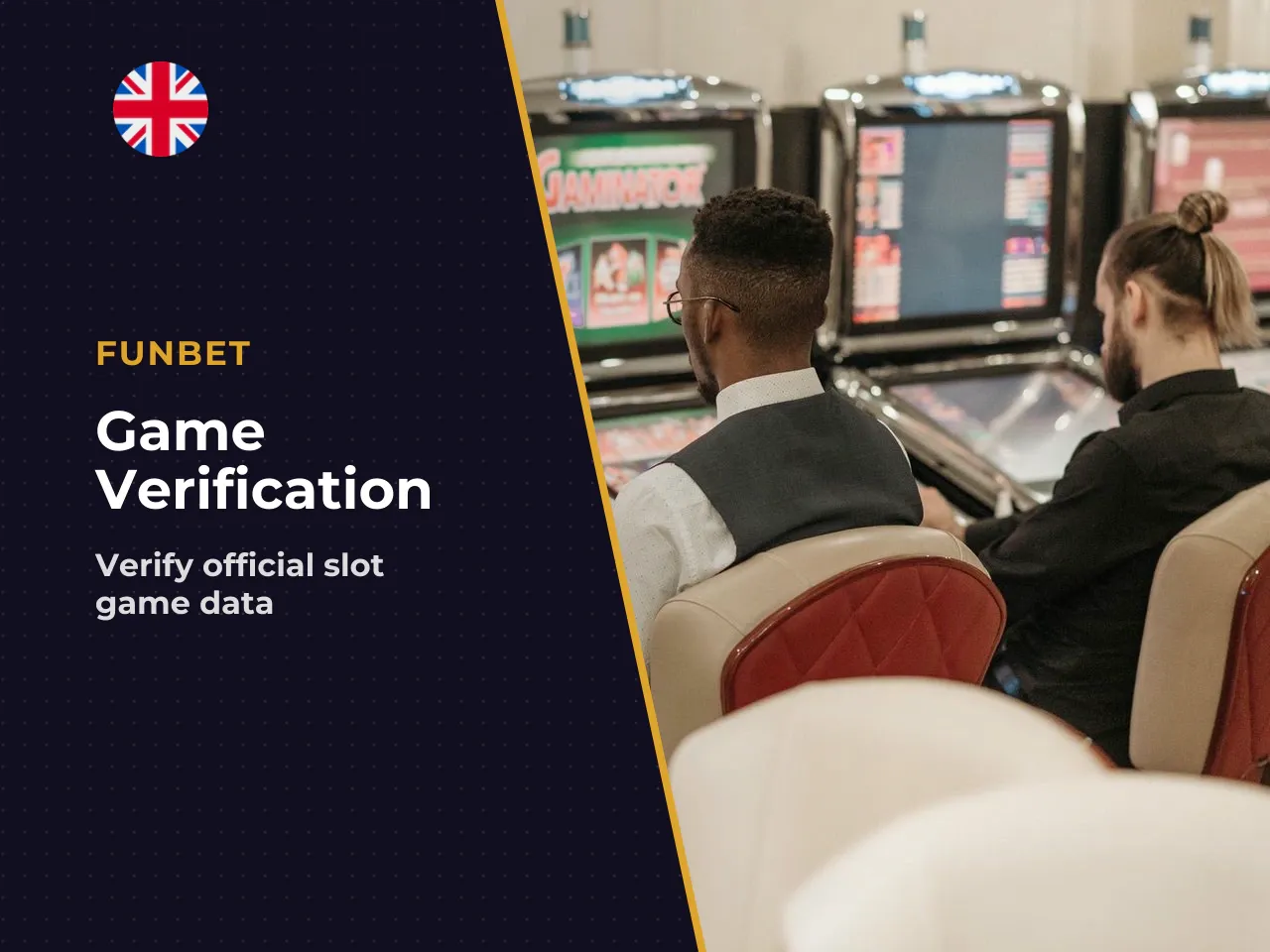 Fact-Checking and Verification against Official Information
