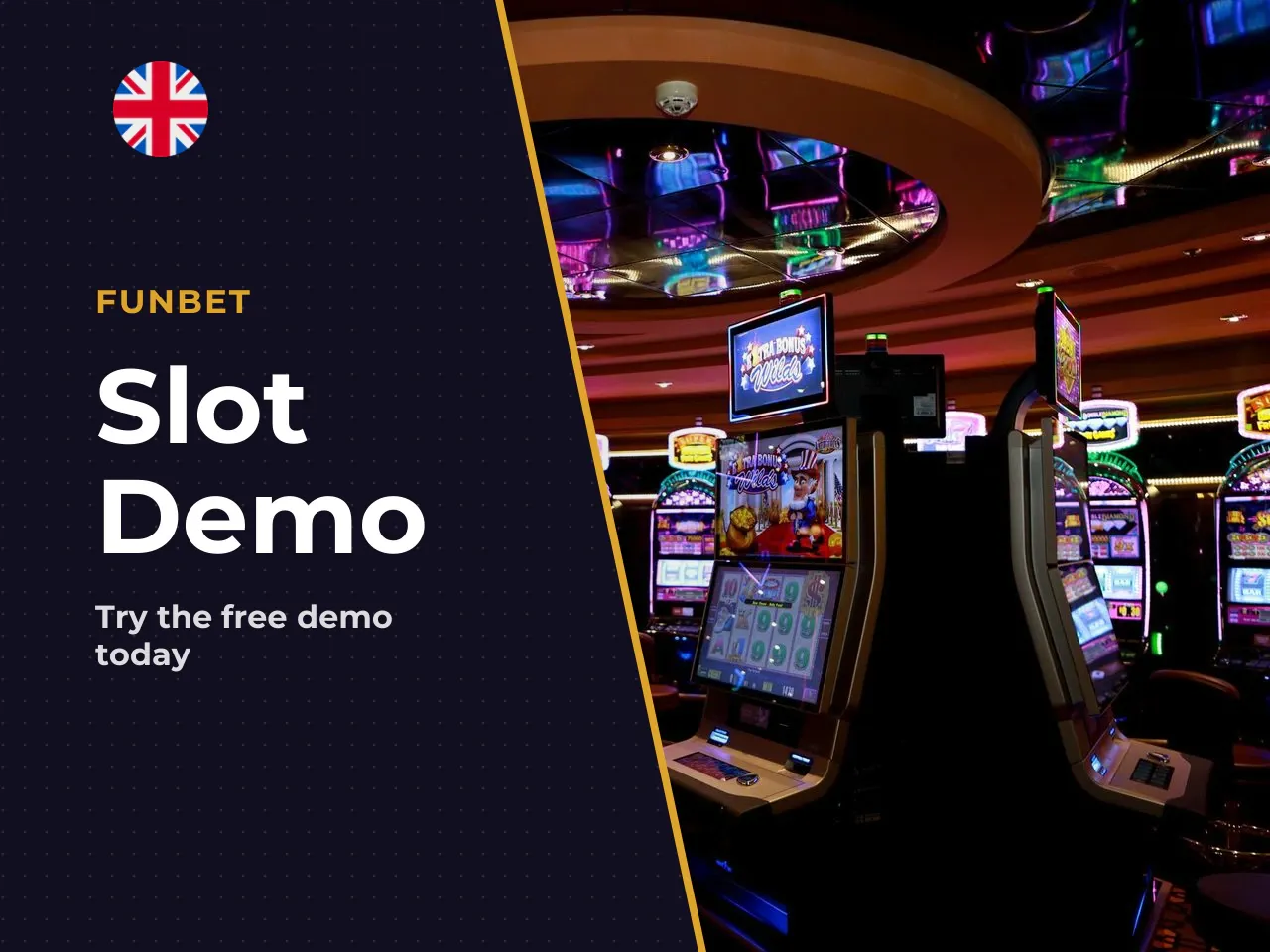 Bigger Bass Bonanza Demo and Free