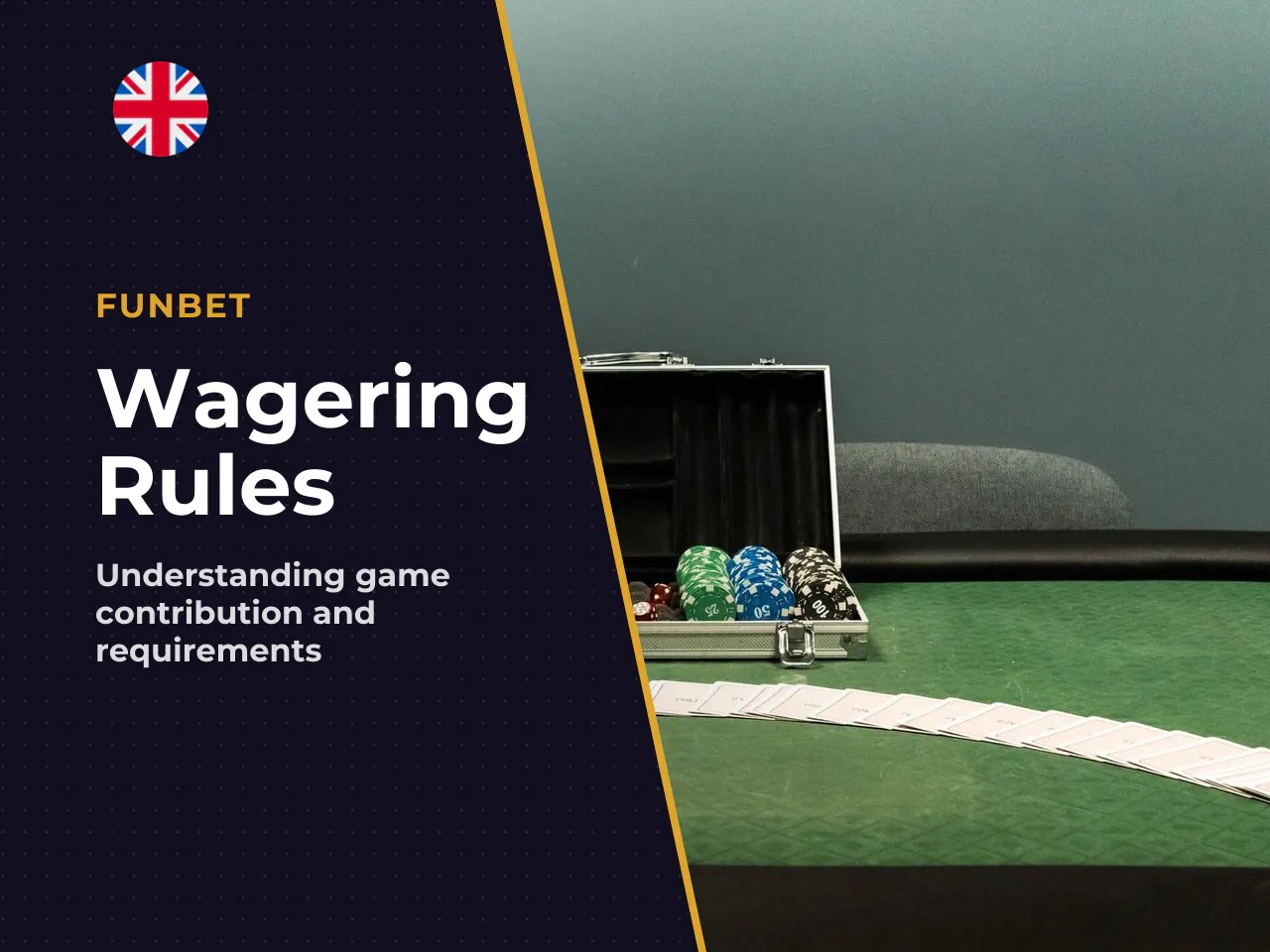 Which Games May Have Restrictions During