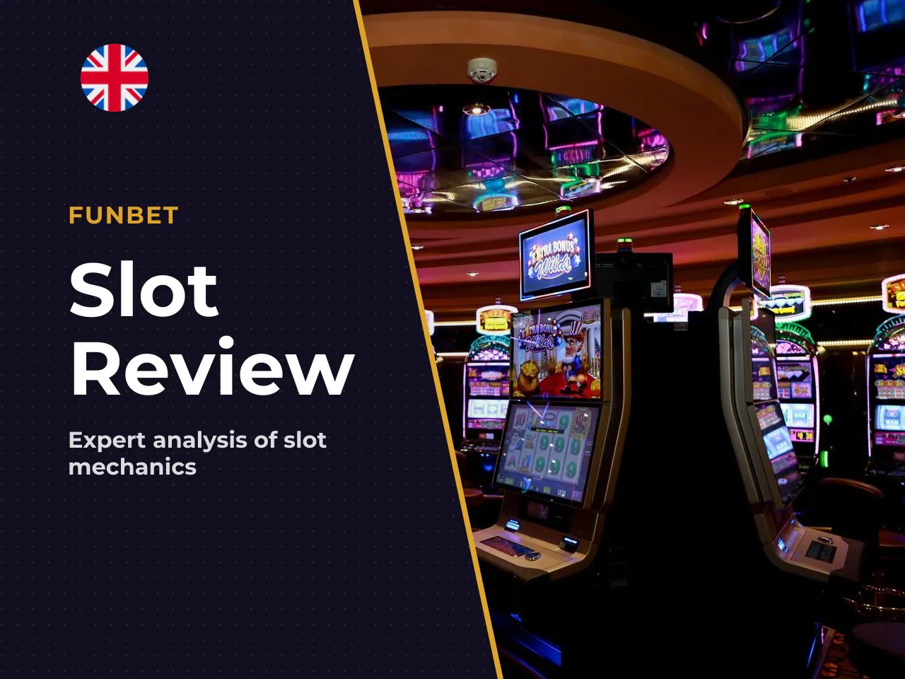 Integrated view. Gold Cash Free Spins