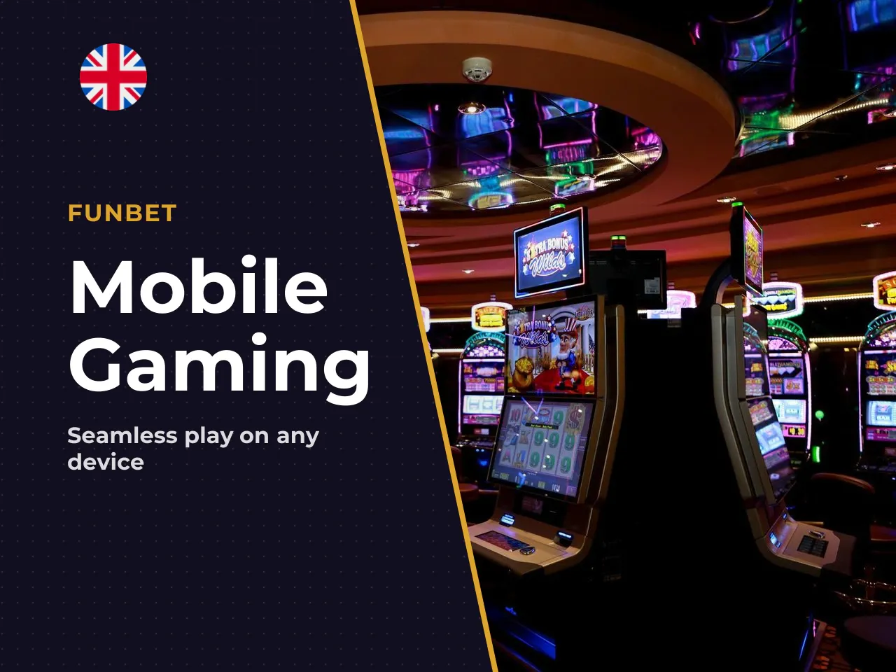 6. Double Bubble mobile playing on