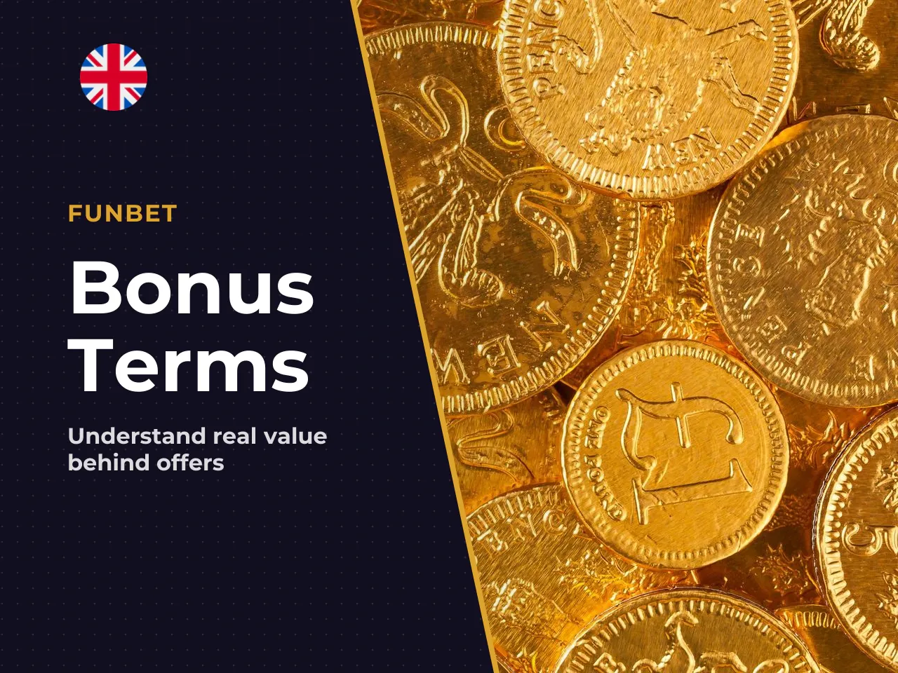 How to Compare Bonuses and Casino