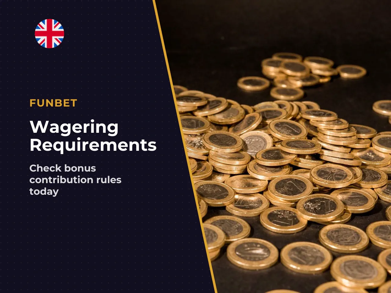 3. Game contribution weighting Verify what