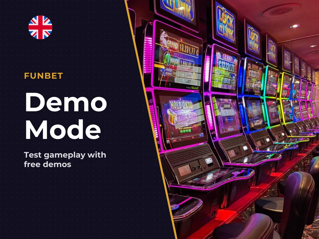 5.1. What the free demo mode