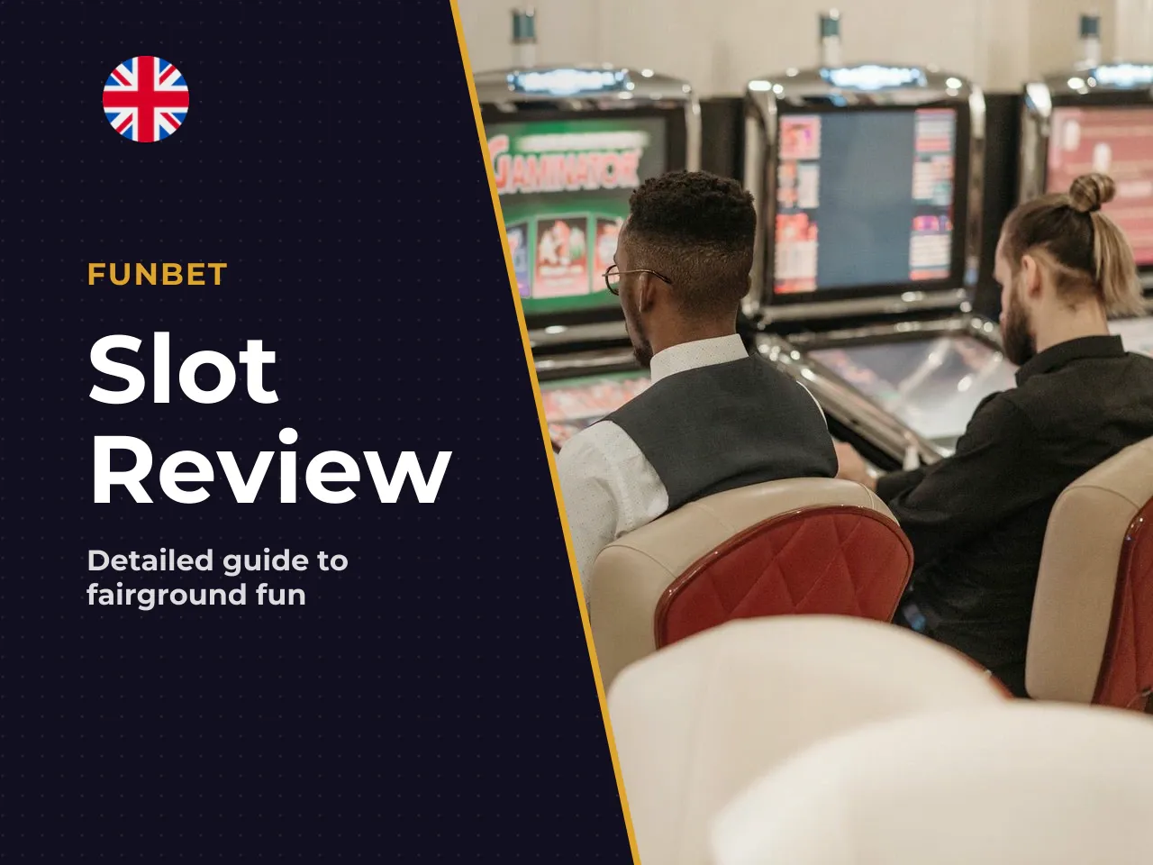 1 What Fluffy Favourites slot is