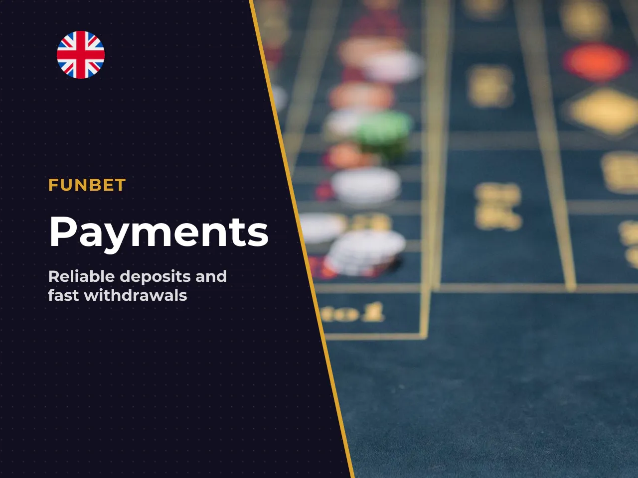Payments, withdrawals and verification. Bonus maths