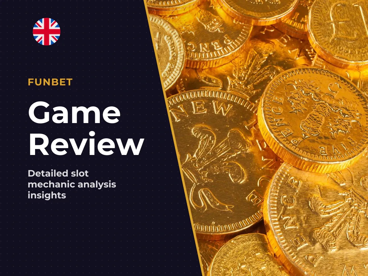 Conclusion Game Maths and Public-Health Evidence