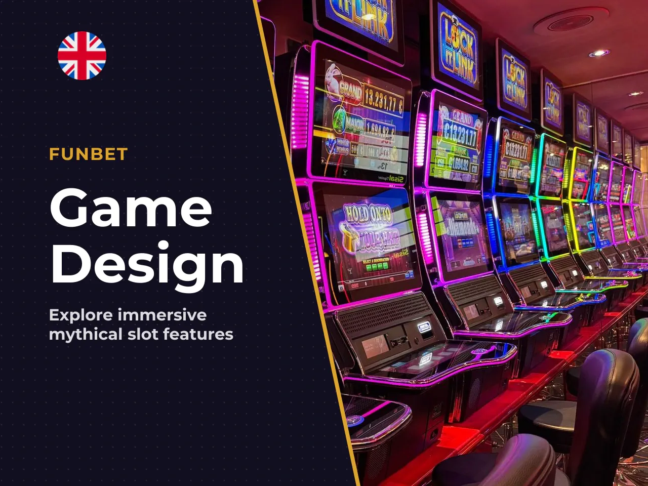 2.2 Visual and audio design. The