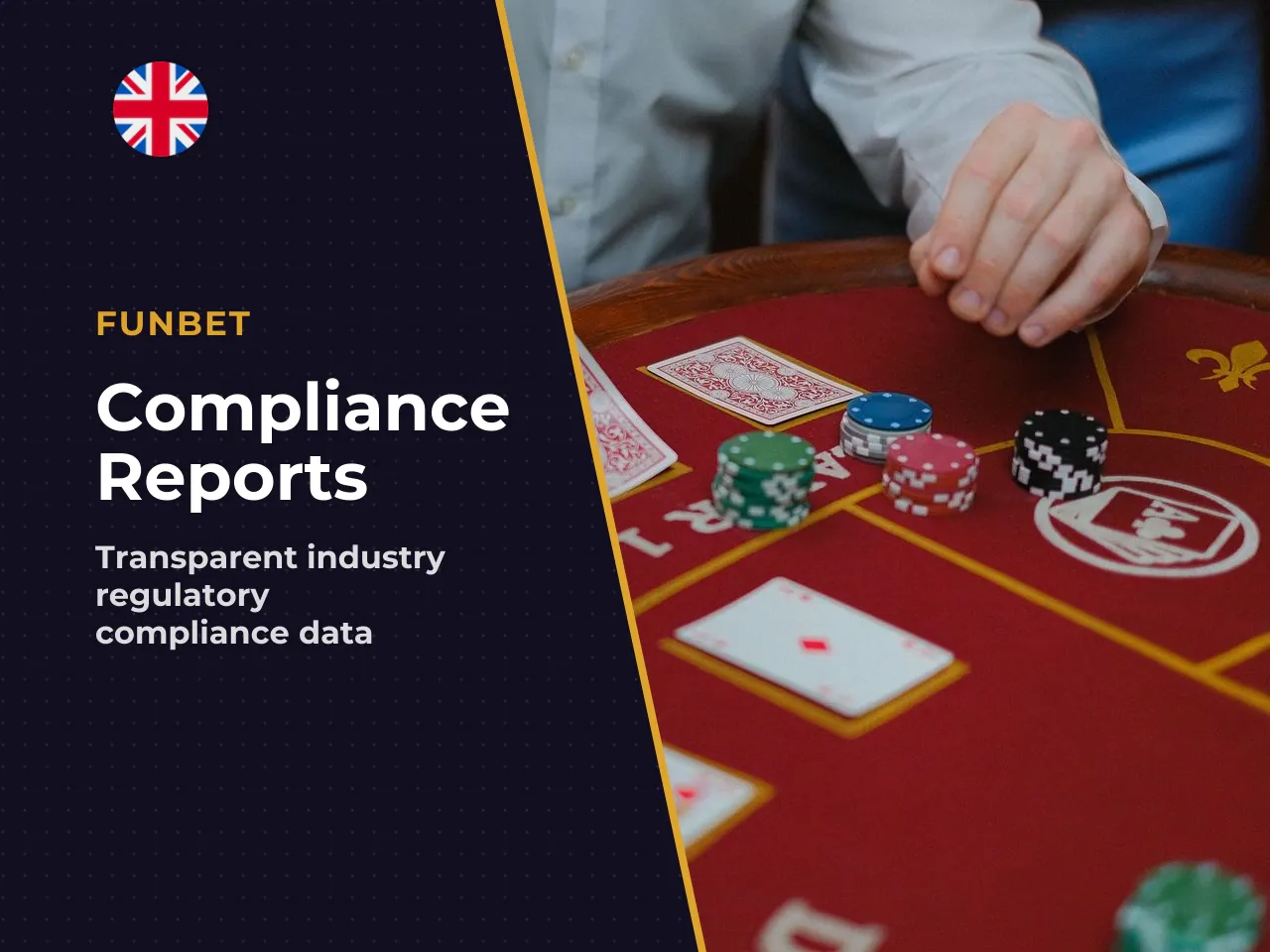 Regulatory and governmental reports. The strongest