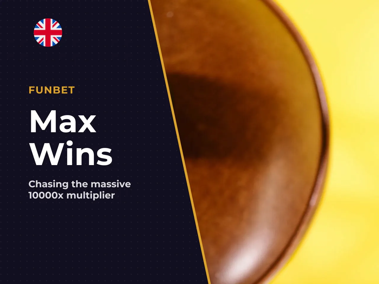 Max Win, Multipliers and Probability of
