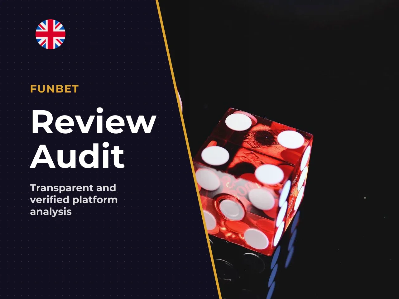 Updated earlier drafts of this review