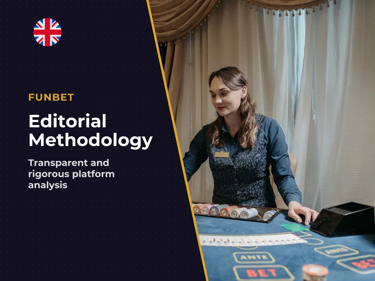 Methodology and Editorial Note. This guide