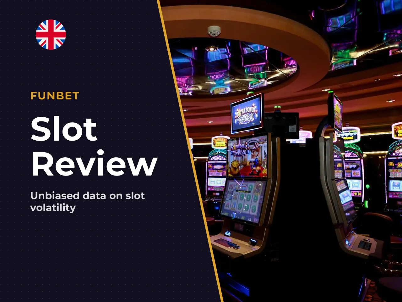 Inspired Gaming reduced the RTP by