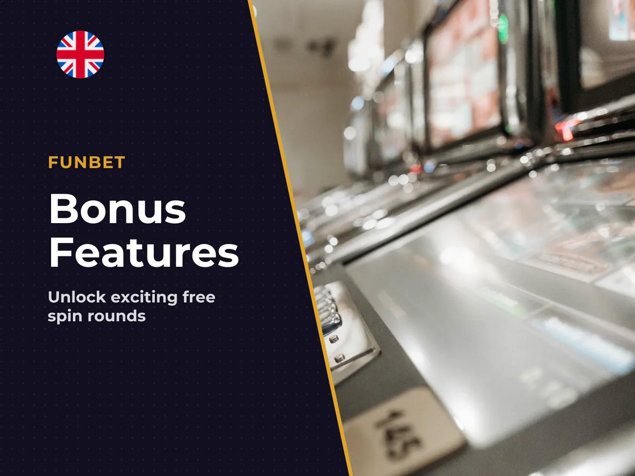 12 Free spins and buying the