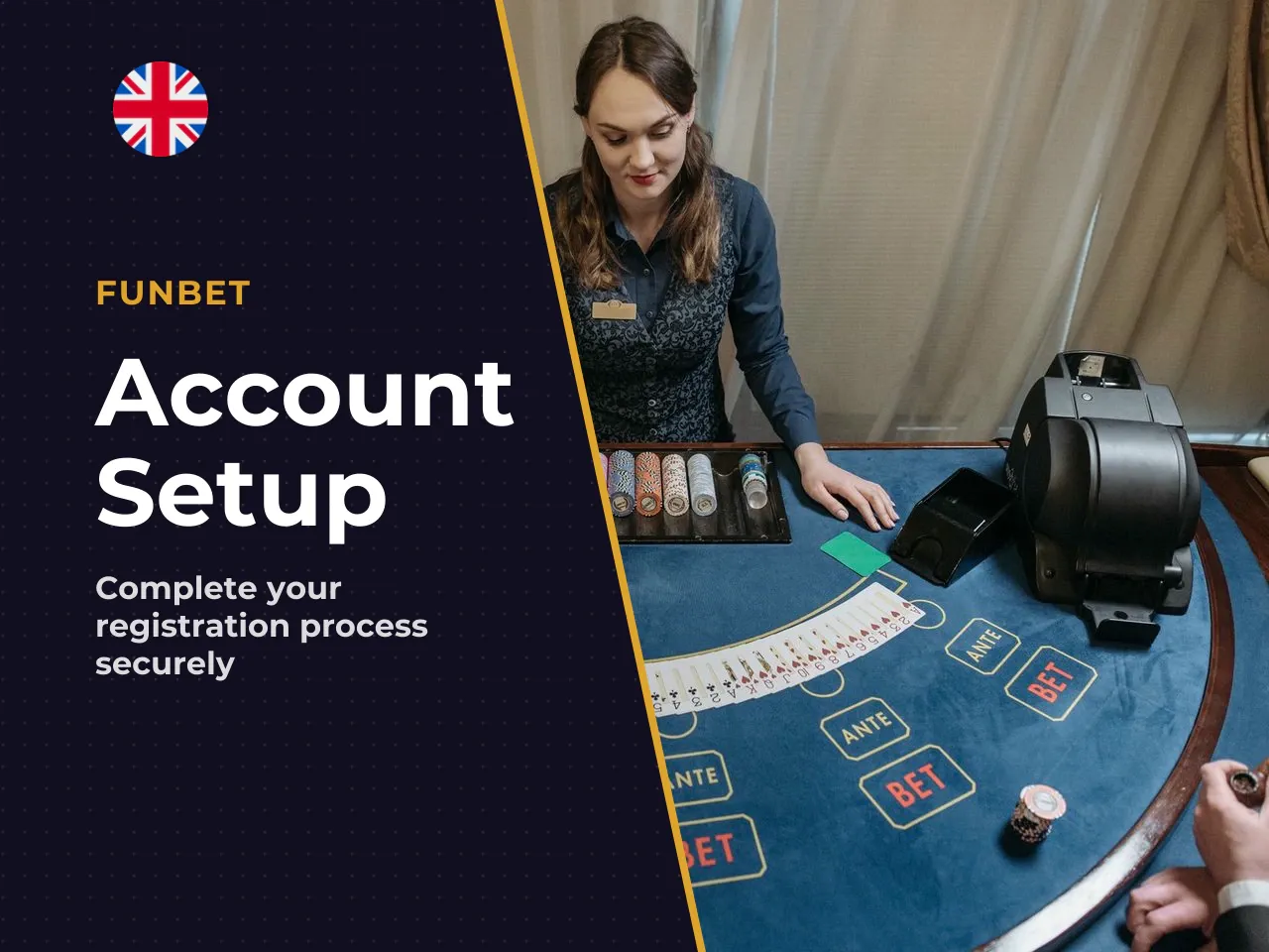 Step 4, consents, promo code and