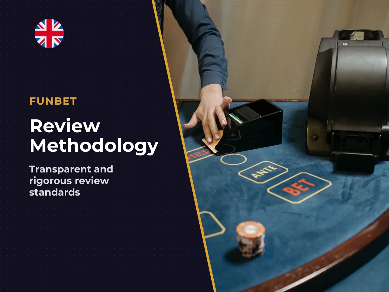 13. Methodology, sourcing and E-E-A-T notes