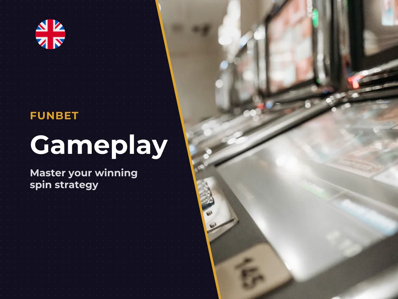 Core gameplay bets, spins, tumble mechanics