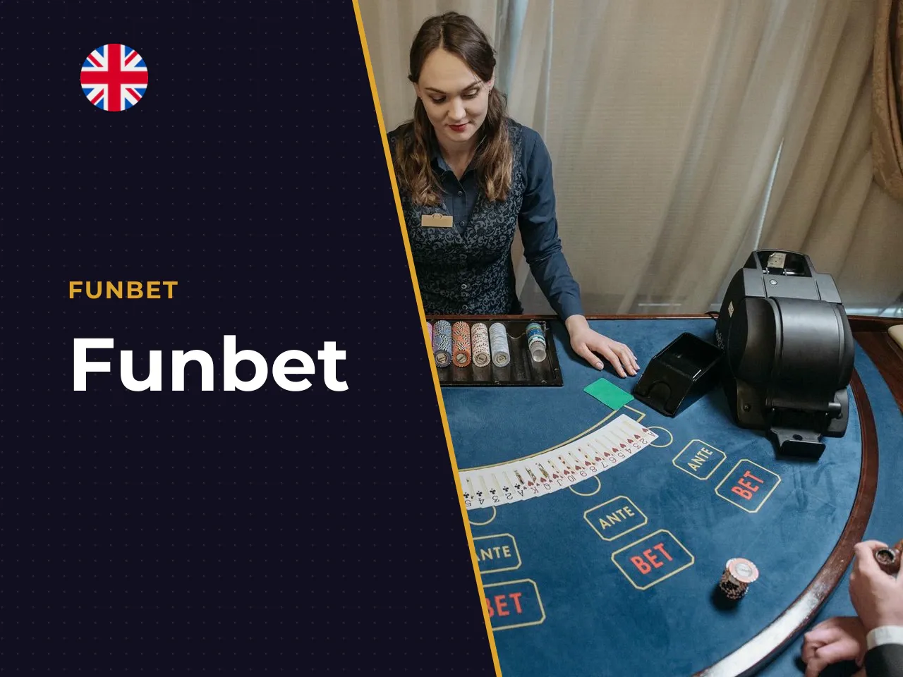 Funbet heading-banner