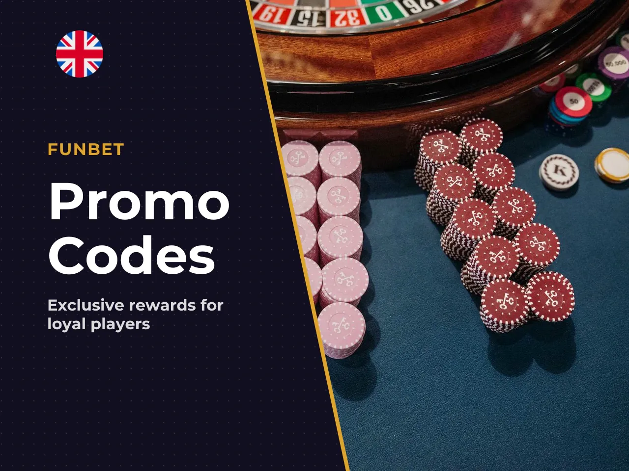 No Deposit Bonus for Existing Users