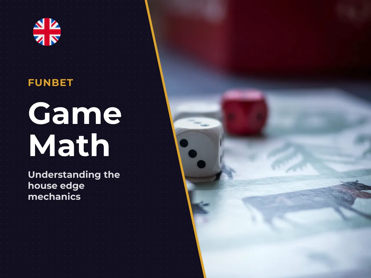 6.1 Mathematical structure why strategies cannot