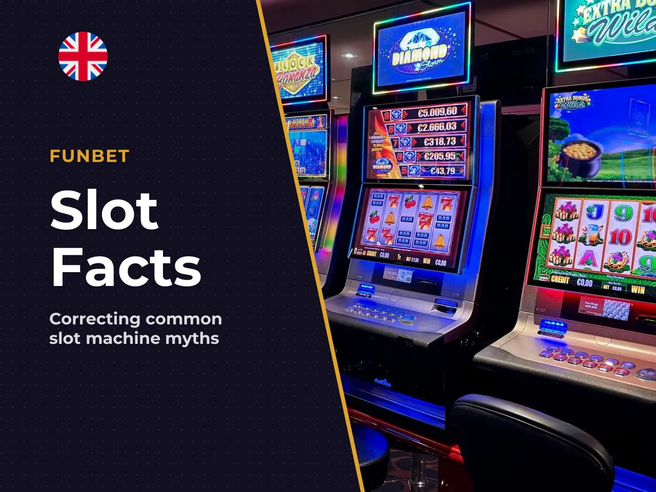 Fact-Check Correcting Errors That Circulate About