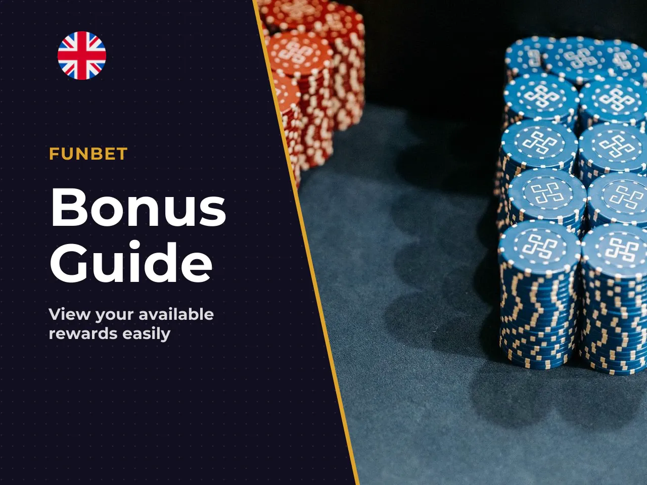 How to Check Bonus Availability in