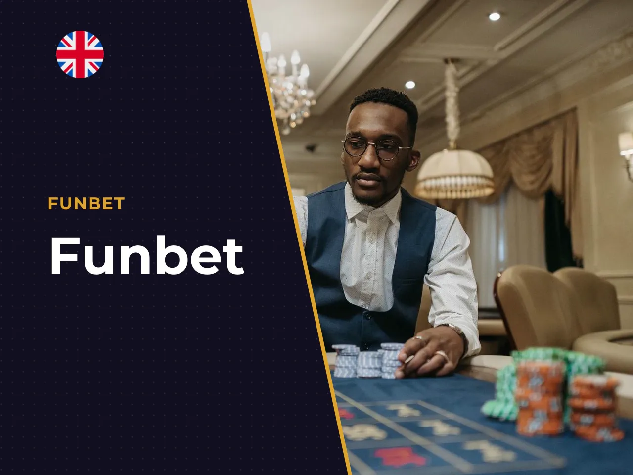 Funbet heading-banner