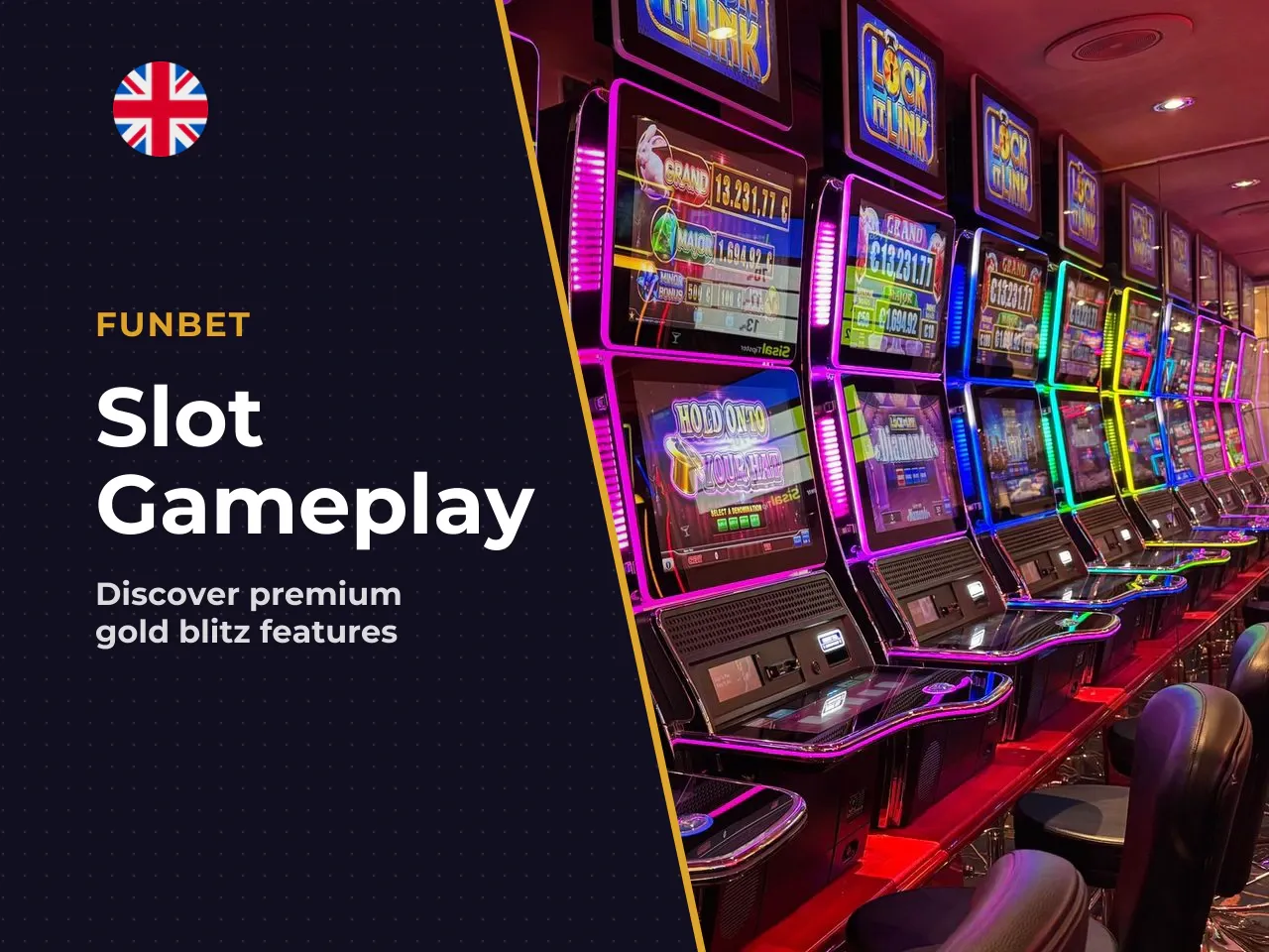 Theme, Graphics and Gameplay Experience in