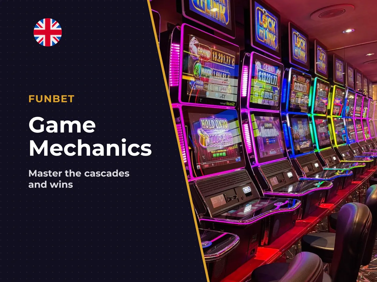 Super Cascades and Sequential Wins within