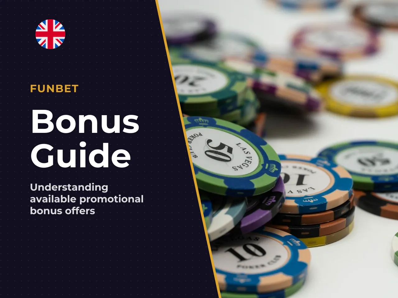 Funbet No Deposit Bonus Code How