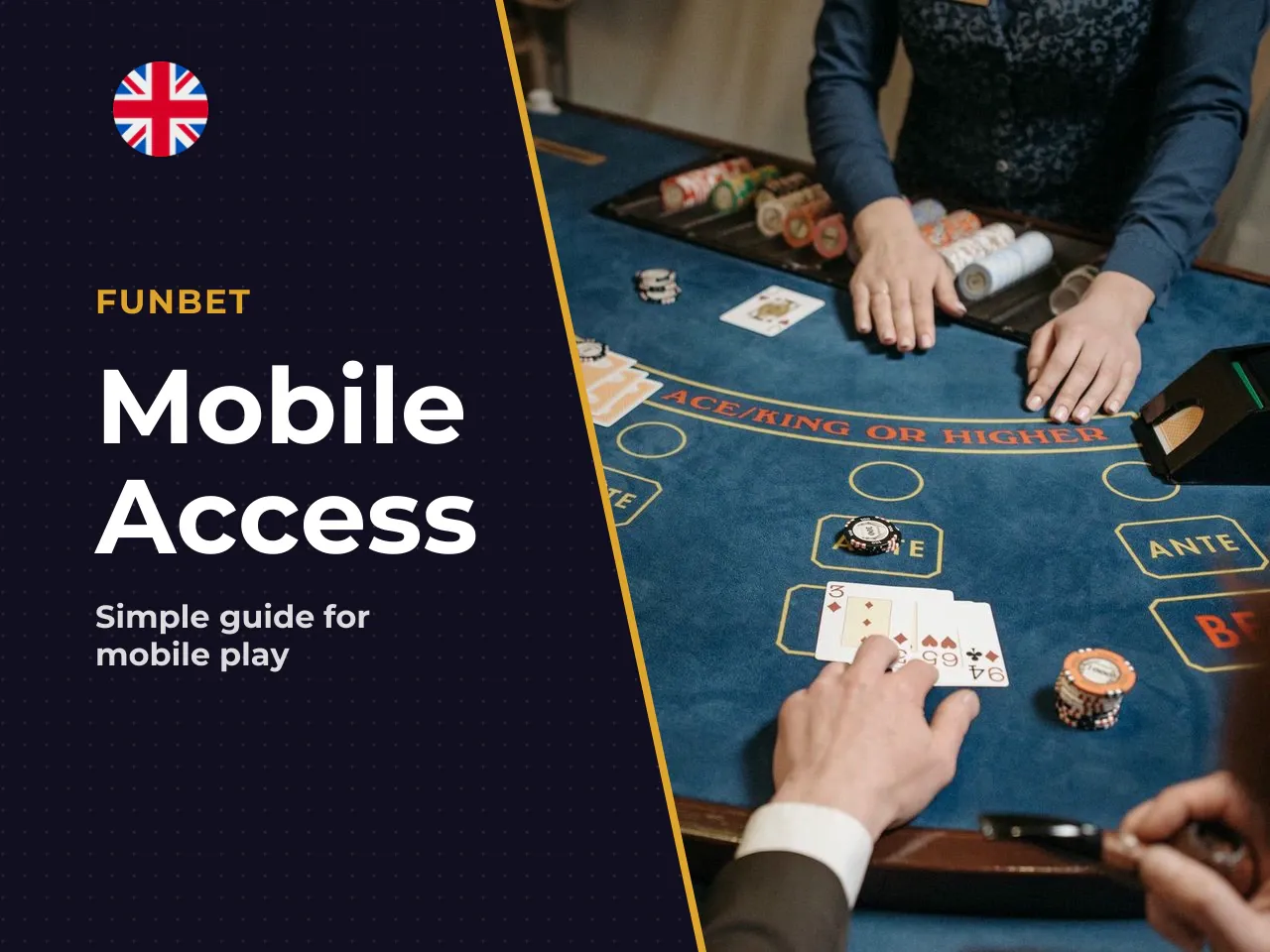 Funbet App Review 2026 How to