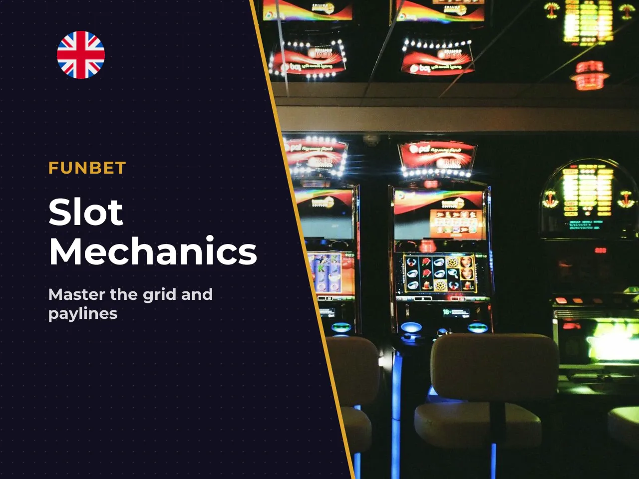 Reels, Paylines, RTP Configurations, Volatility and