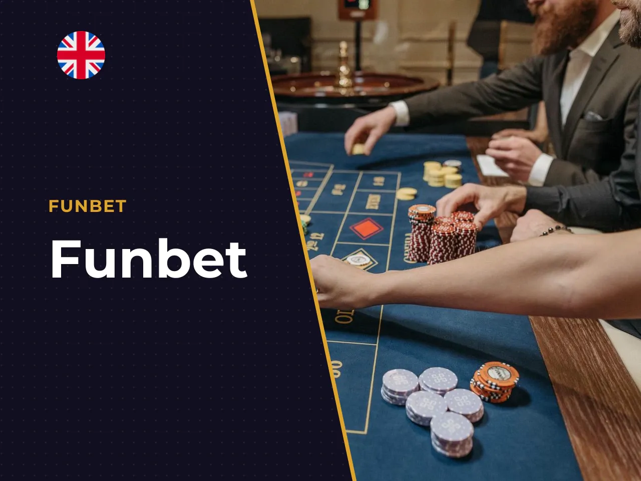 Funbet heading-banner