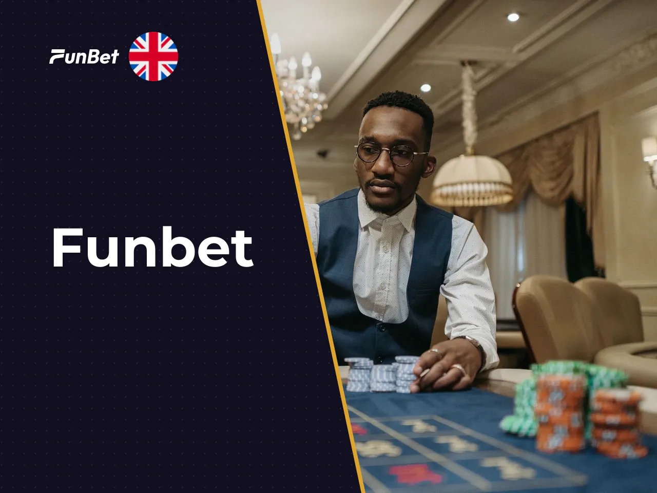 Funbet heading-banner