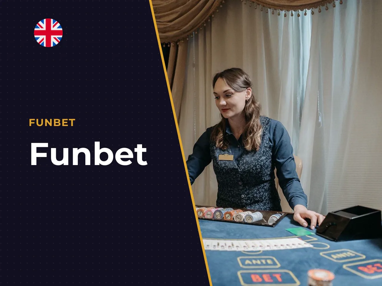 Funbet heading-banner