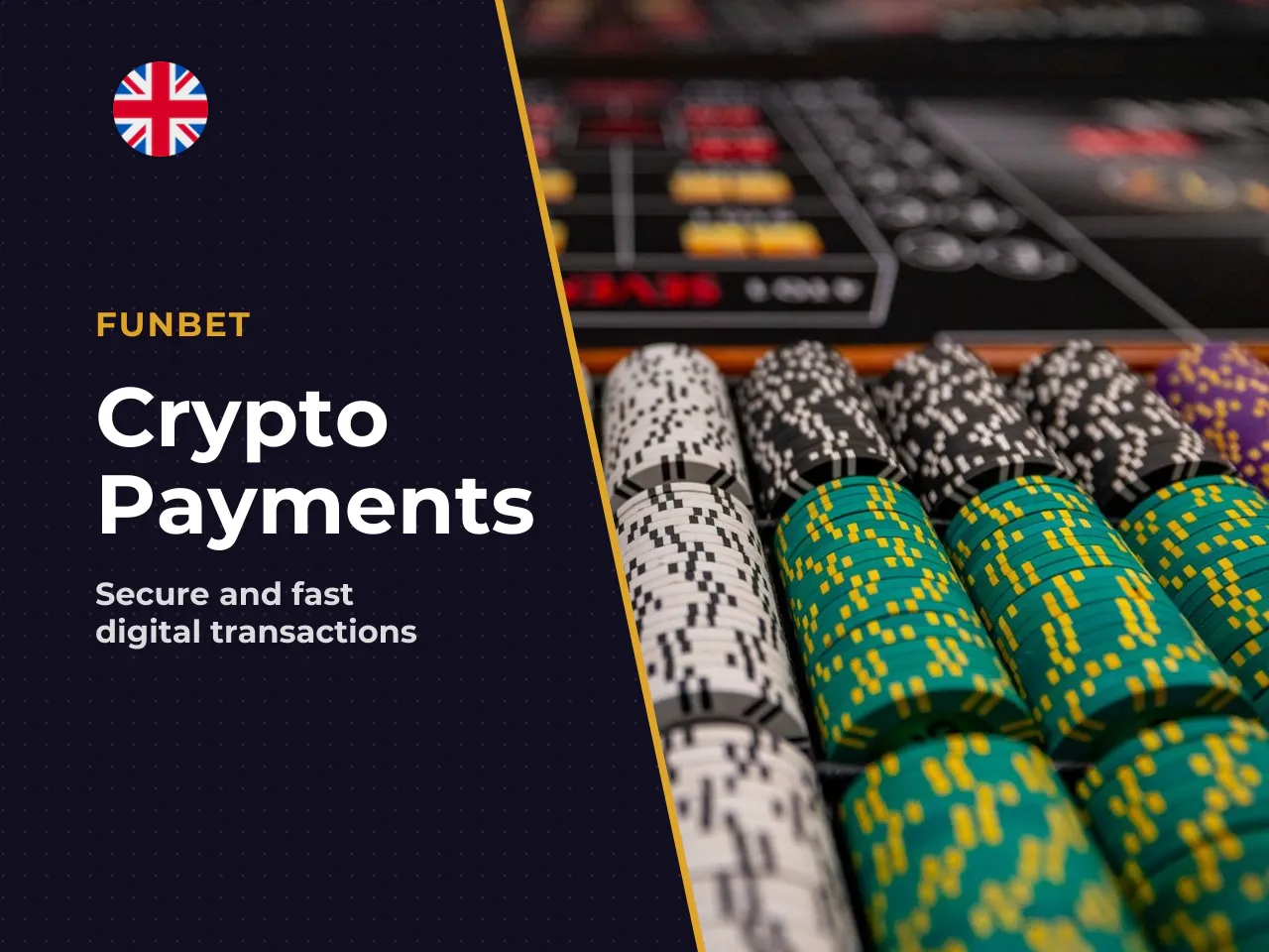 Cryptocurrency and Data Transaction Security. The