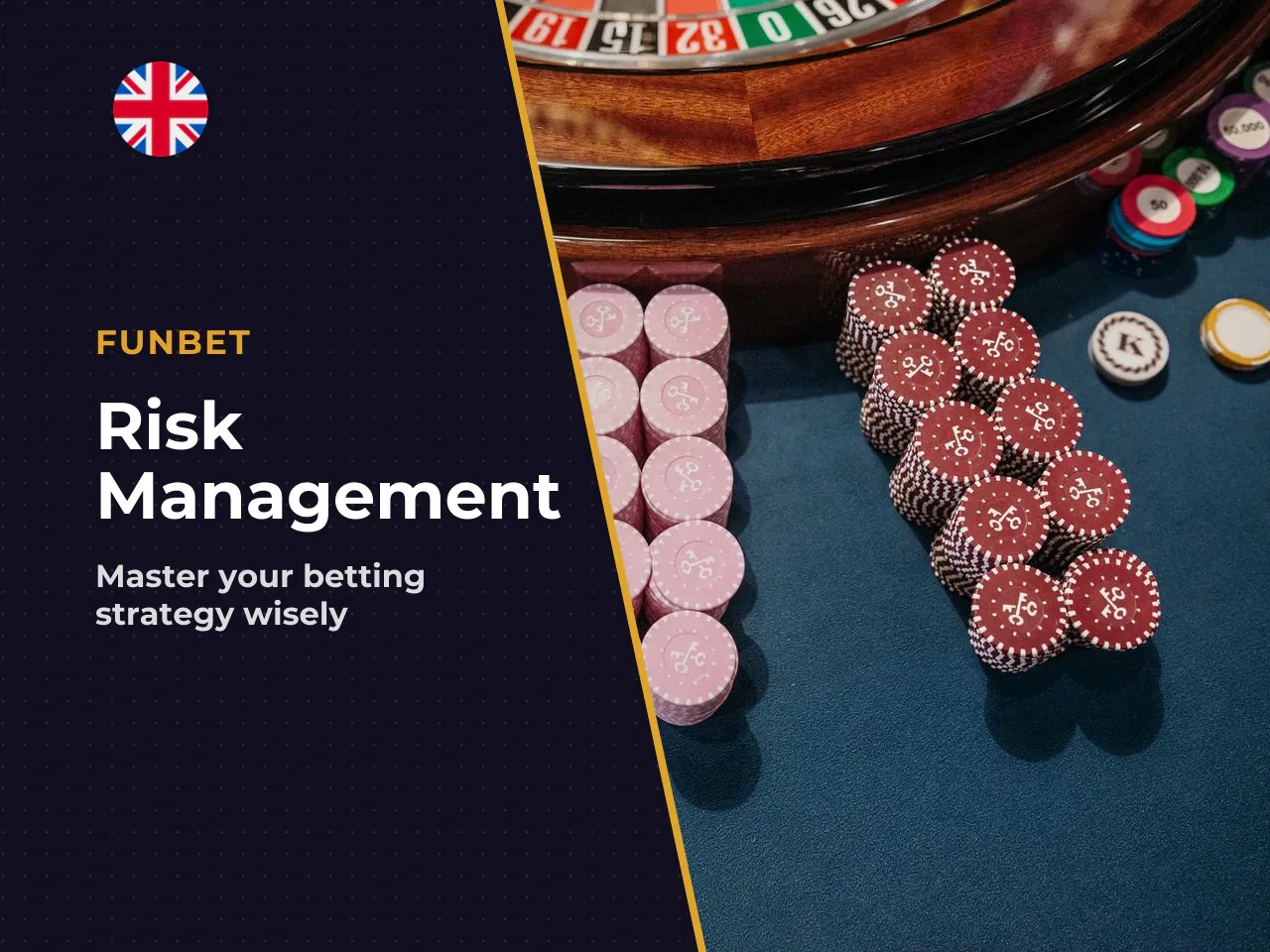 6.3 Evidence-based budgeting and risk management