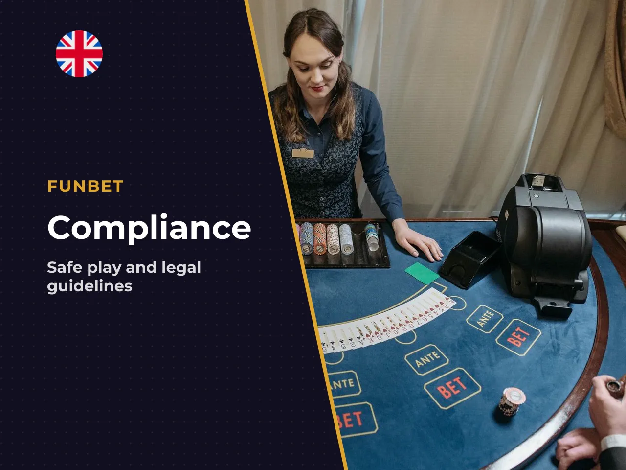5.2 Regulatory context and responsible access
