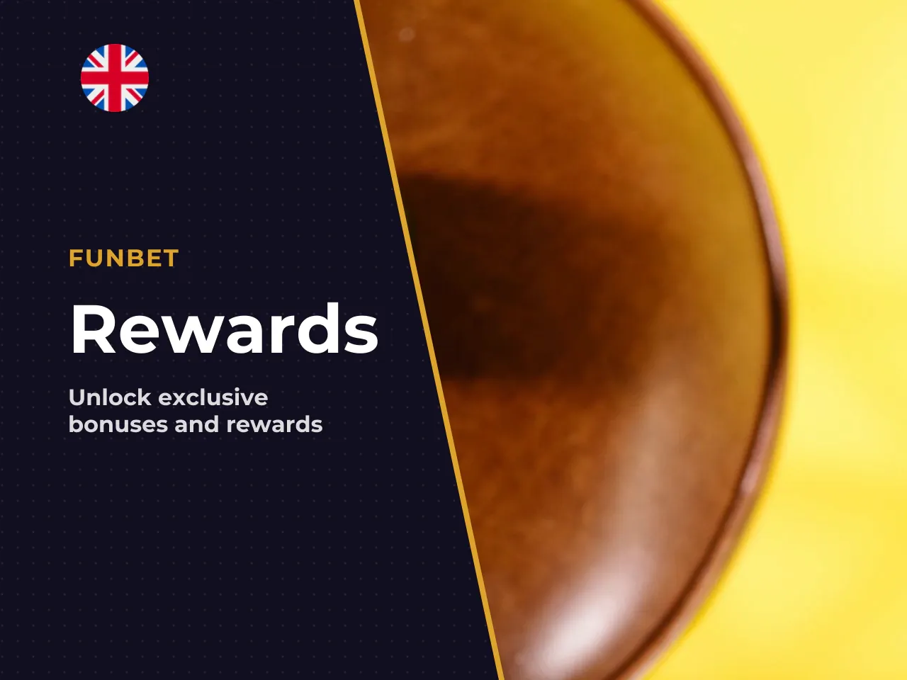 Bonus Crab, Weekly Missions and the