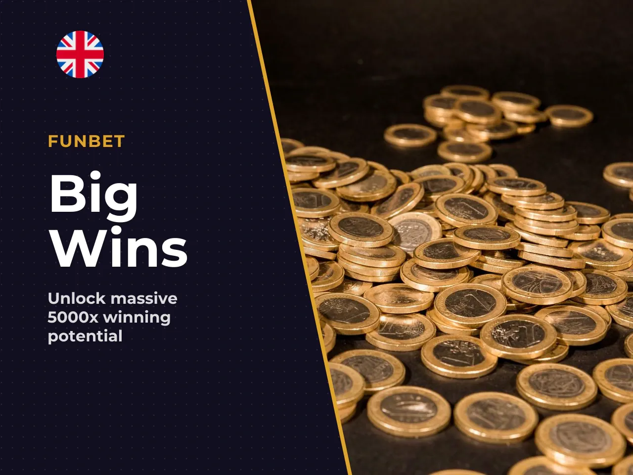 Multipliers and Big-Win Potential. The theoretical