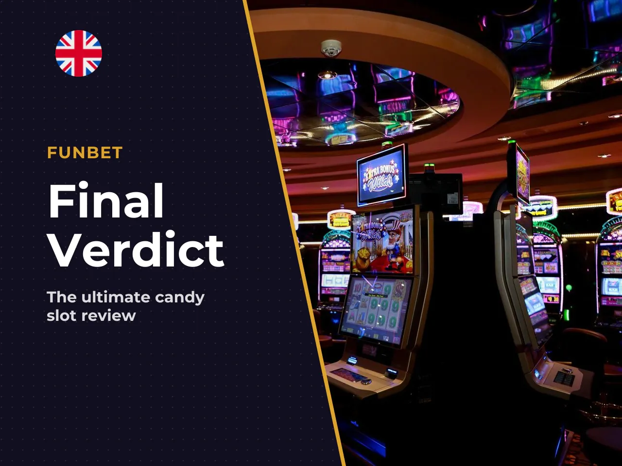 11. Conclusion. Sweet Bonanza Super Scatter